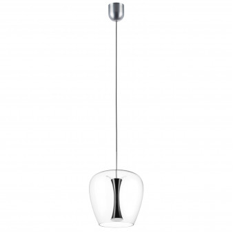 Подвес Cupola Lightstar 804207