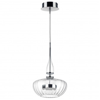 Подвес Astra Lightstar 804400