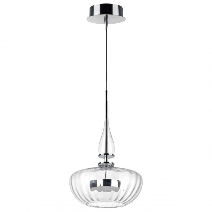 Подвес Astra Lightstar 804400