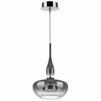 Подвес Astra Lightstar 804401