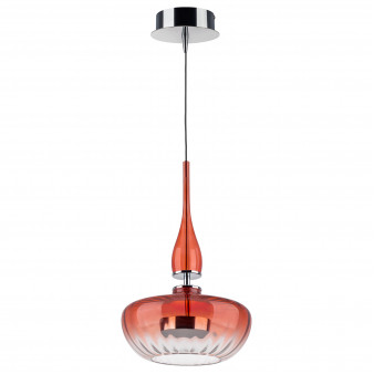 Подвес Astra Lightstar 804402