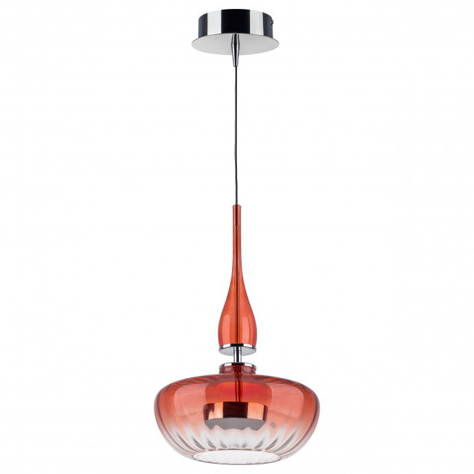 Подвес Astra Lightstar 804402