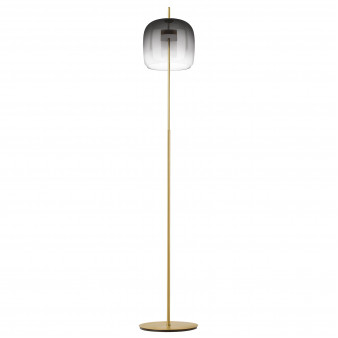 Торшер Cupola Lightstar 804718
