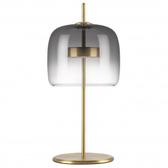 Настольная лампа Cupola Lightstar 804918