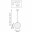 Подвес Arnia Lightstar 805011