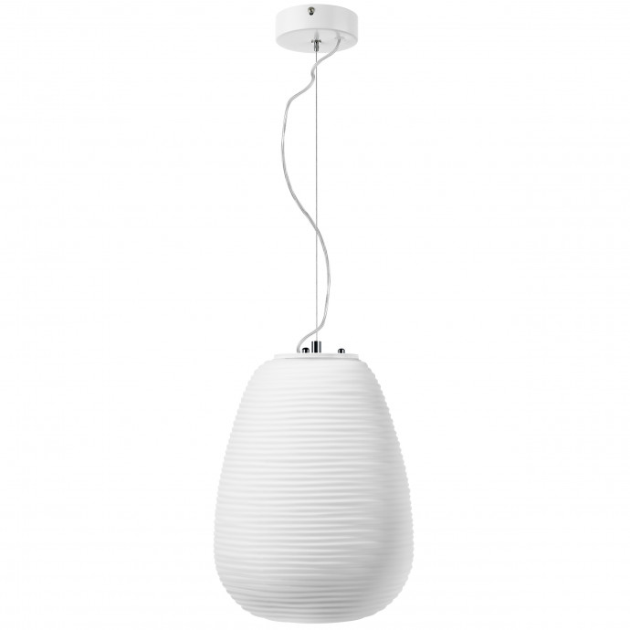 Подвес Arnia Lightstar 805012