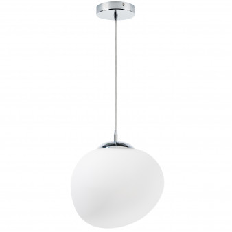 Подвес Arnia Lightstar 805016