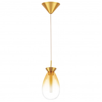 Подвес Colore Lightstar 805113