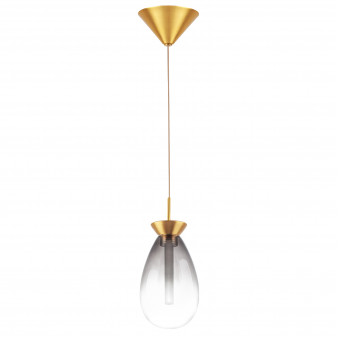 Подвес Colore Lightstar 805118