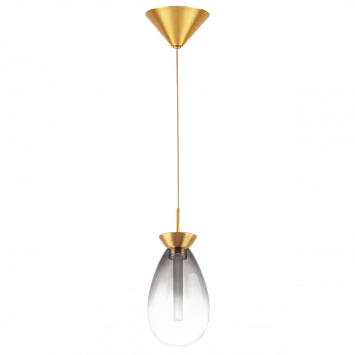 Подвес Colore Lightstar 805118