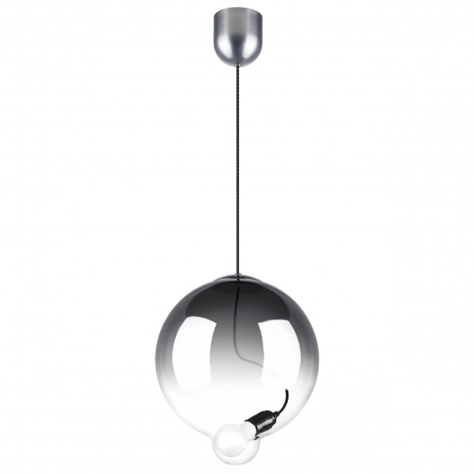 Подвес Colore Lightstar 805301