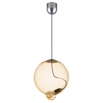 Подвес Colore Lightstar 805303