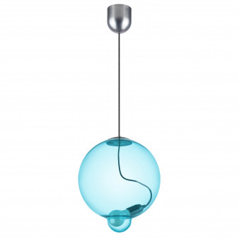 Подвес Colore Lightstar 805305