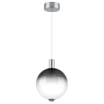 Подвес Colore Lightstar 805401