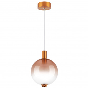 Подвес Colore Lightstar 805402