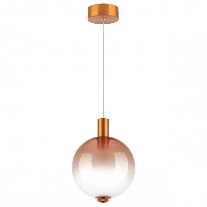 Подвес Colore Lightstar 805402