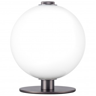 Настольная лампа Colore Lightstar 805906