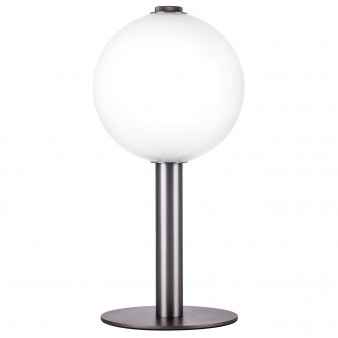 Настольная лампа Colore Lightstar 805916