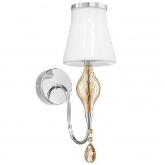 Бра Escica Lightstar 806610