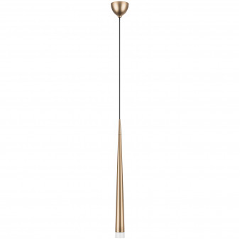 Подвес Punto Lightstar 807013
