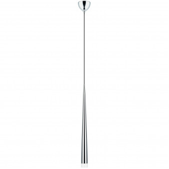 Подвес Punto Lightstar 807014