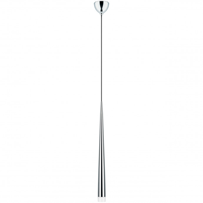 Подвес Punto Lightstar 807014