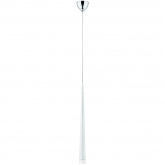 Подвес Punto Lightstar 807016