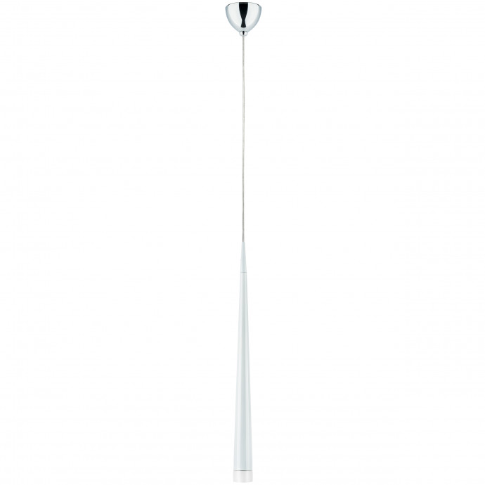 Подвес Punto Lightstar 807016