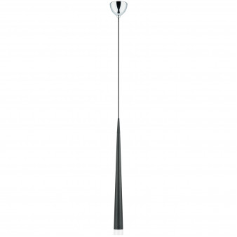 Подвес Punto Lightstar 807017