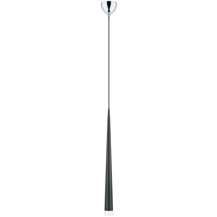 Подвес Punto Lightstar 807017