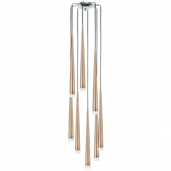 Подвес Punto Lightstar 807083