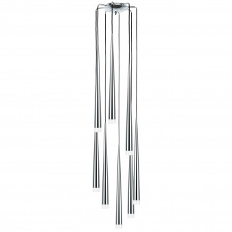 Подвес Punto Lightstar 807084