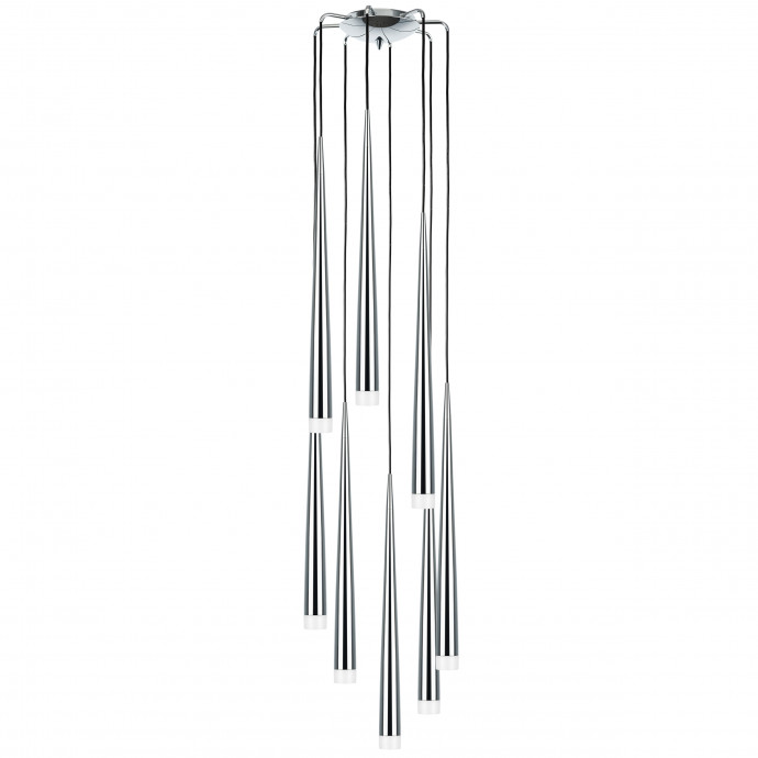 Подвес Punto Lightstar 807084