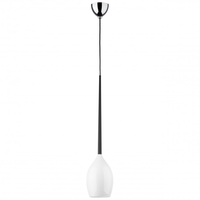 Подвес Meta Lightstar 807110