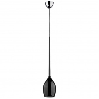 Подвес Meta Lightstar 807117