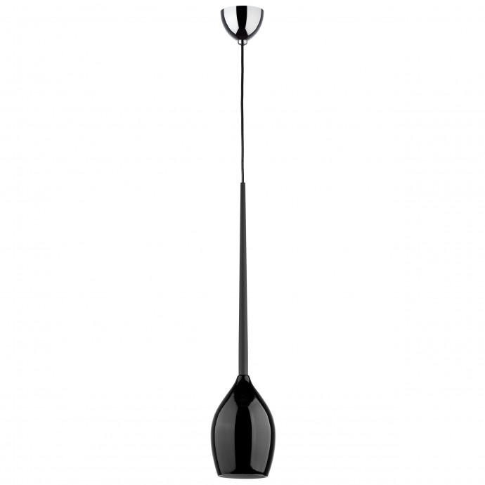 Подвес Meta Lightstar 807117