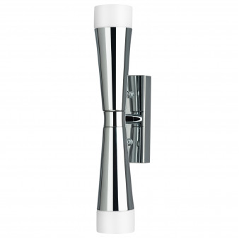 Бра Punto Lightstar 807624