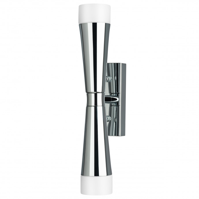 Бра Punto Lightstar 807624