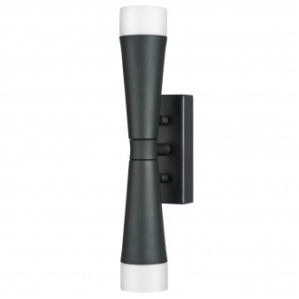 Бра Punto Lightstar 807627