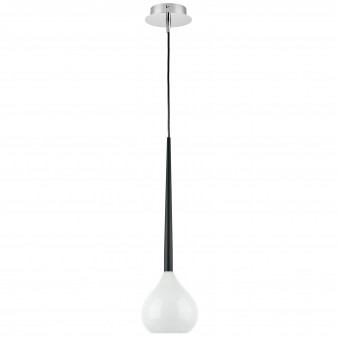 Подвес Forma Lightstar 808110