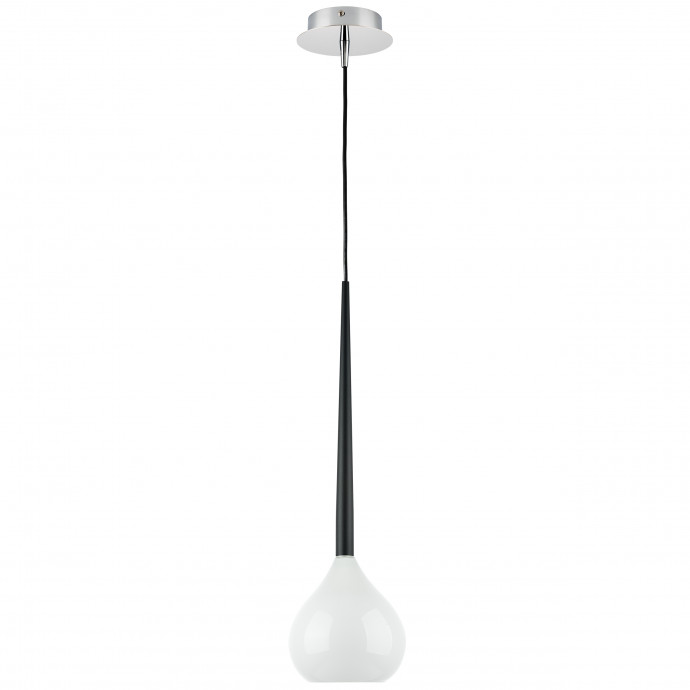 Подвес Forma Lightstar 808110