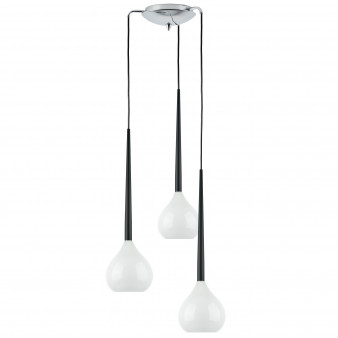 Подвес Forma Lightstar 808230