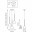 Подвес Forma Lightstar 808230