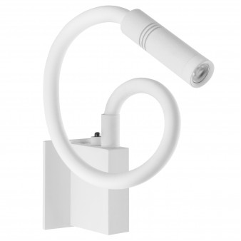 Бра Muro Lightstar 808616