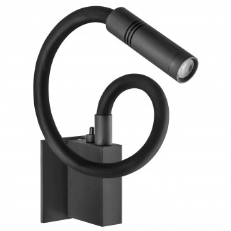 Бра Muro Lightstar 808617