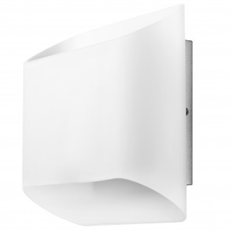 Бра Muro Lightstar 808620