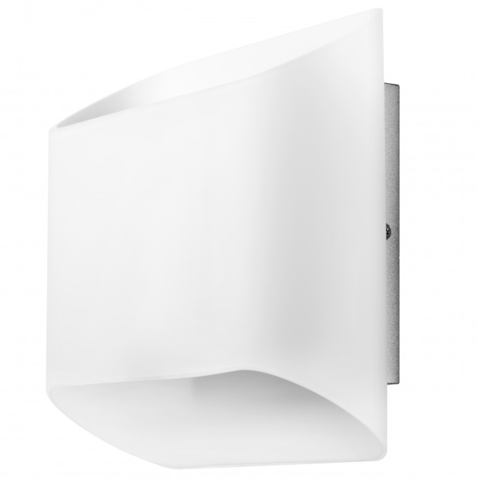 Бра Muro Lightstar 808620