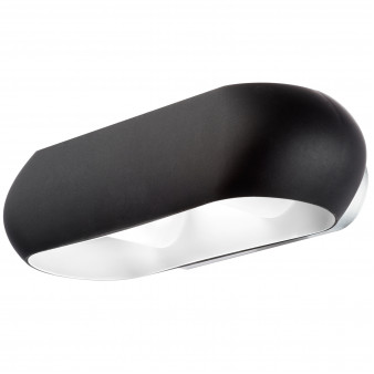 Бра Muro Lightstar 808647