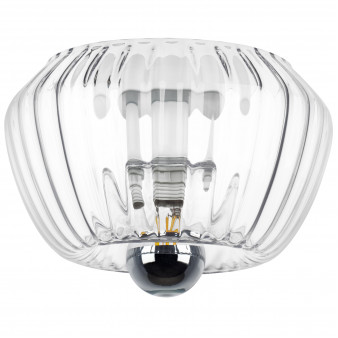 Люстра потолочная Celesta Lightstar 809000