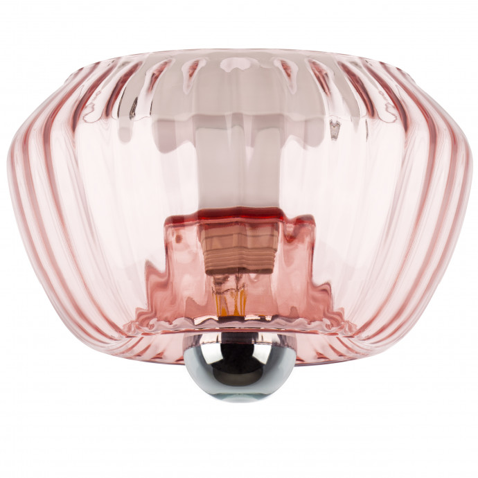 Люстра потолочная Celesta Lightstar 809002